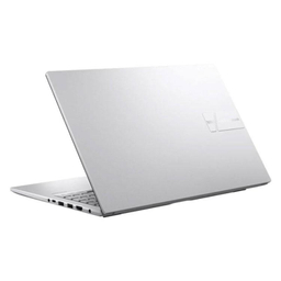 لپ تاپ 15.6 اینچ ایسوس مدل Vivobook R1502VA i5 13420H 24GB 512GB SSD