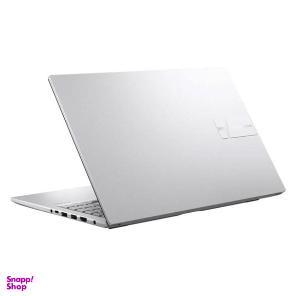 لپ تاپ 15.6 اینچ ایسوس مدل Vivobook R1502VA i5 13420H 24GB 512GB SSD