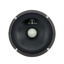میدرنج خودرو راک پاور مدل RK-16PRO