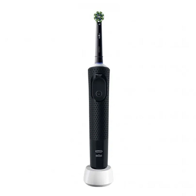 مسواک برقی اورال بی مدل Vitality Pro
