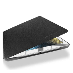 کیف کلاسوری کاکو مدل HM01 مناسب برای تبلت سامسونگ Galaxy Tab A 8.0 2019 P205 به همراه محافظ صفحه نمایش