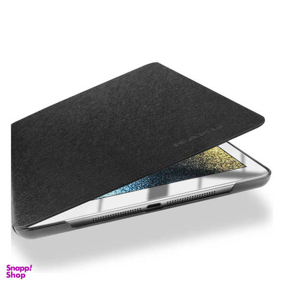 کیف کلاسوری کاکو مدل HM01 مناسب برای تبلت سامسونگ Galaxy Tab A 8.0 2019 P205 به همراه محافظ صفحه نمایش