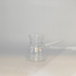 قهوه جوش کد 9392 گنجایش 350 میلی لیتر