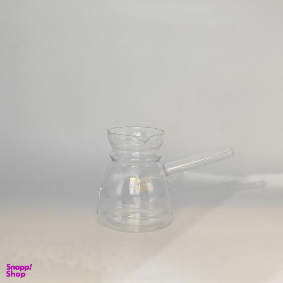 قهوه جوش کد 9392 گنجایش 350 میلی لیتر