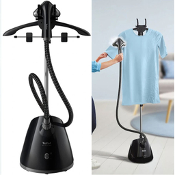 بخارگر تفال مدل IT2461