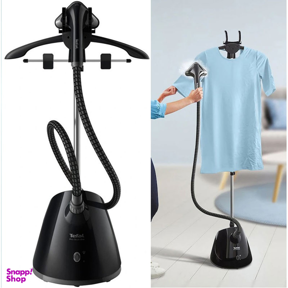 بخارگر تفال مدل IT2461