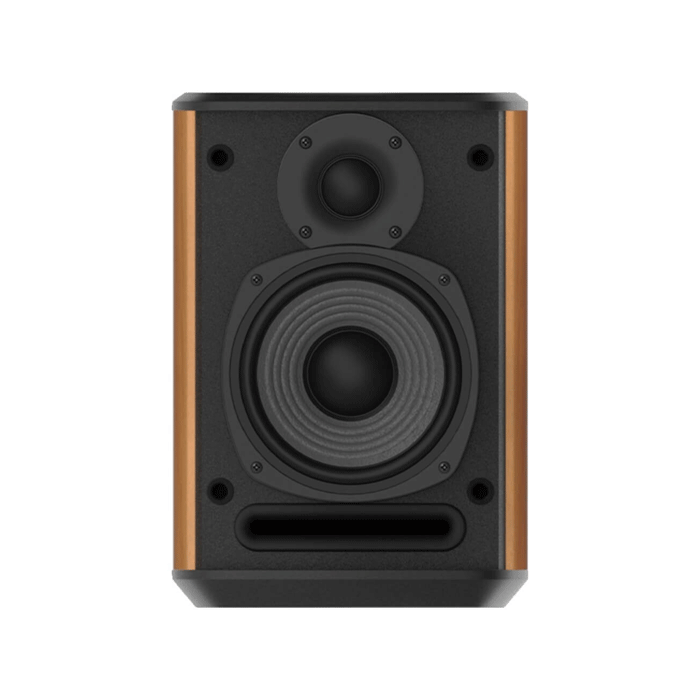 اسپیکر دسکتاپ ادیفایر مدل MS50A