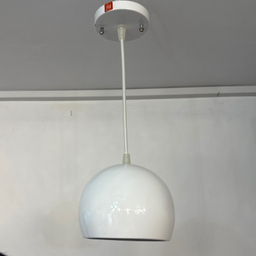 لوستر نورهام مدل نهال تک