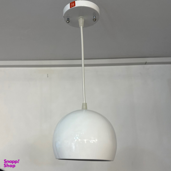 لوستر نورهام مدل نهال تک