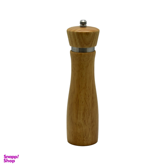 فلفل ساب کد 1