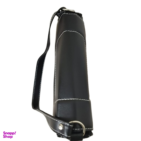 کیف رودوشی زنانه مدل لوسیفر کد 83