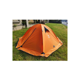 چادر کوهنوردی 2 نفره پکینیو مدل PKN-C2001-B