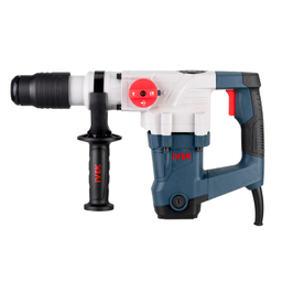 بتن‌ کن دوحالته 40 میلی متری 1500 وات ایوک کد K-7440