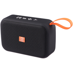 اسپیکر بلوتوثی ایکس پی-پروداکت مدل XP-B615