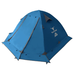 چادر 2-3 نفره پکینیو مدل K-2001