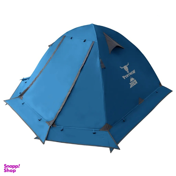 چادر 2-3 نفره پکینیو مدل K-2001