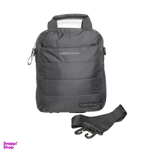 کیف رودوشی والنتیر مدل 04-SBV1713
