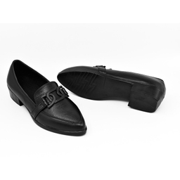 کفش زنانه پویان گام پیام مدل کالو کد 11831