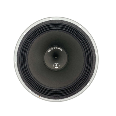 میدرنج خودرو راک پاور مدل RK-80PRO
