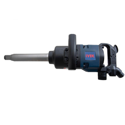 بکس بادی 1 اینچ ایوک کد K-9022