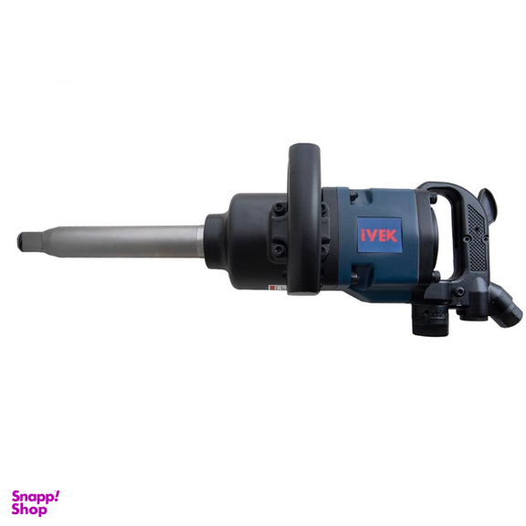 بکس بادی 1 اینچ ایوک کد K-9022