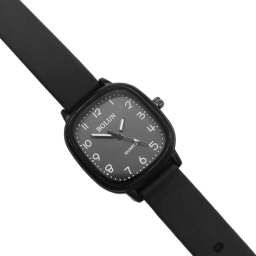 ساعت مچی عقربه ای زنانه بولون مدل 1022 رنگ مشکی