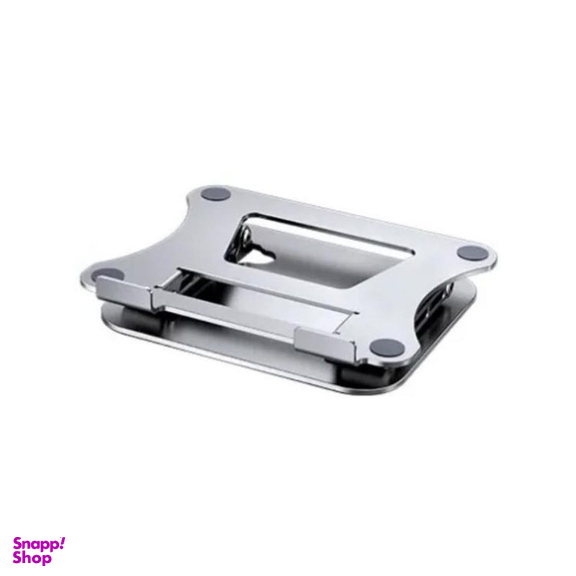 پایه نگهدارنده لپ تاپ مدل N16