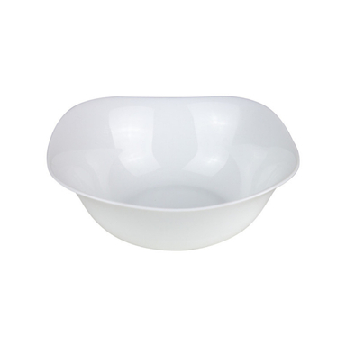 کاسه سالاد خوری کد 1001