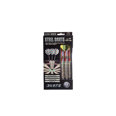 تیر دارت کد DARTS///90000 مجموعه ۳ عددی