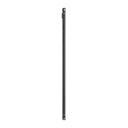 تبلت سامسونگ مدل Galaxy Tab S6 Lite 2024 ظرفیت 64 گیگابایت و رم 4 گیگابایت به همراه قلم
