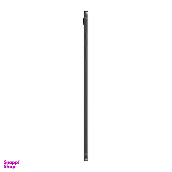 تبلت سامسونگ مدل Galaxy Tab S6 Lite 2024 ظرفیت 64 گیگابایت و رم 4 گیگابایت به همراه قلم