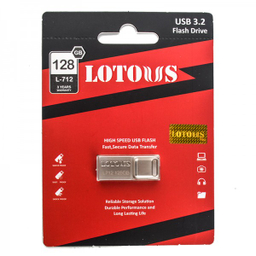 فلش مموری لوتوس مدل NEW L-712