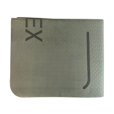 زیر انداز یوگا الکس مدل تاشو ضخامت 6 میلی متر