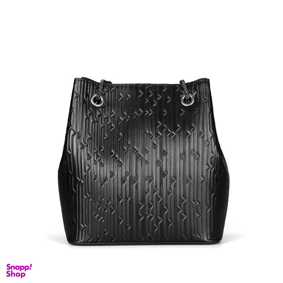 کیف رودوشی زنانه درسا مدل GD-16053611
