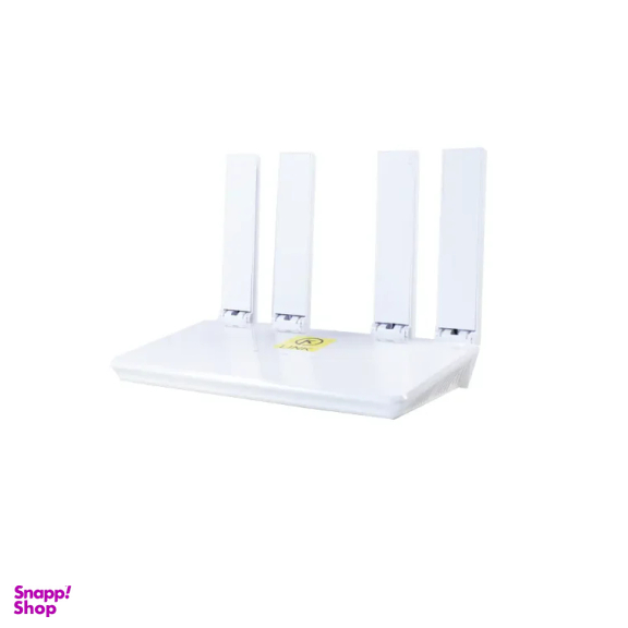 مودم - روتر 5G رومیزی کی لینک مدل FD i40 X2