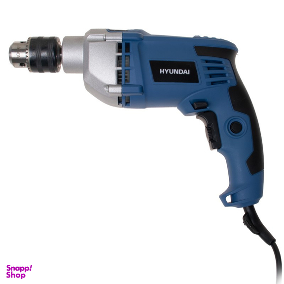 دریل چکشی هیوندای مدل H-P-8513