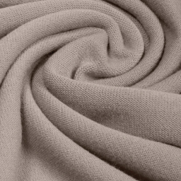 پولوشرت آستین کوتاه مردانه مدل GD-s-18532080 رنگ خاکی