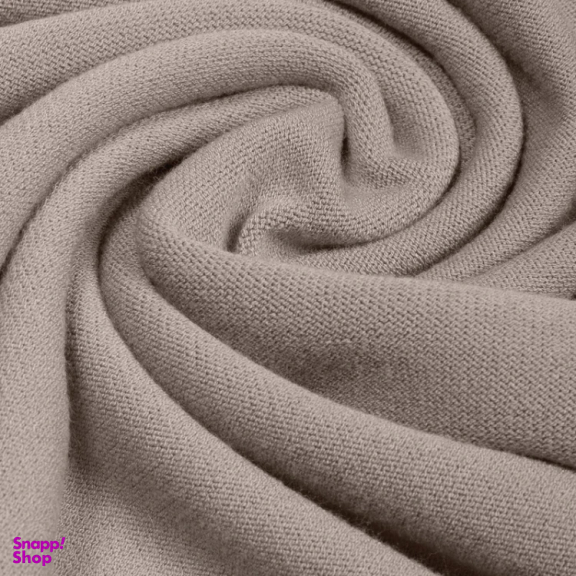 پولوشرت آستین کوتاه مردانه مدل GD-s-18532080 رنگ خاکی