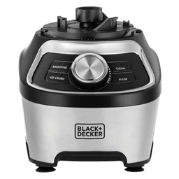 مخلوط کن بلک اند دکر مدل BXH1200 گنجایش 1.85 لیتر