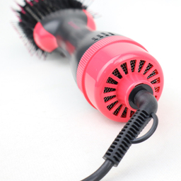 برس حرارتی جاماکی مدل JPC50001