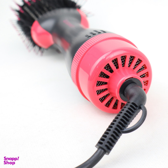 برس حرارتی جاماکی مدل JPC50001