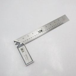 گونیا نجاری استرونگ مدل YP-30CM
