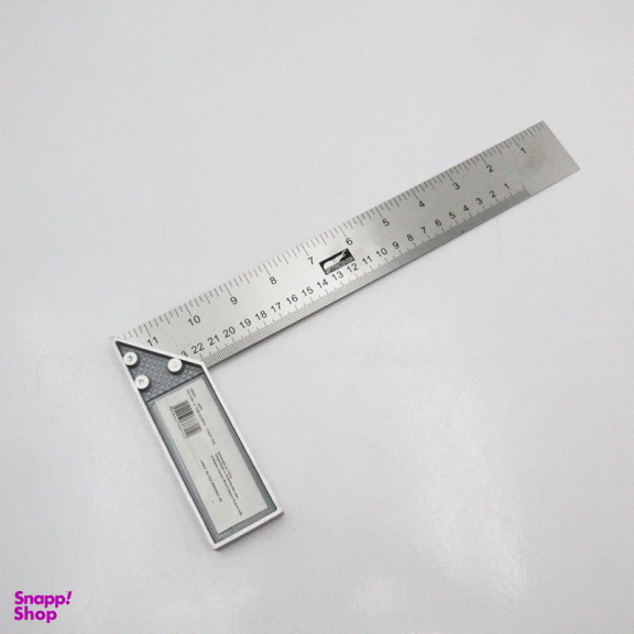 گونیا نجاری استرونگ مدل YP-30CM