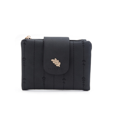 کیف پول مینی پرتیزیس مدل PT23-2147