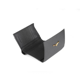 کیف پول زنانه چرم درسا مدل GD-16785109