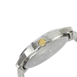 ساعت مچی مردانه کاسیو مدل CASIO – MTP-1303SG-7A