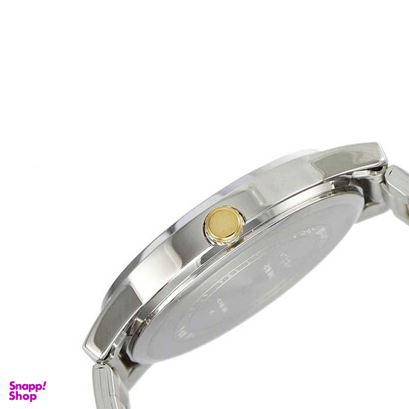 ساعت مچی مردانه کاسیو مدل CASIO – MTP-1303SG-7A