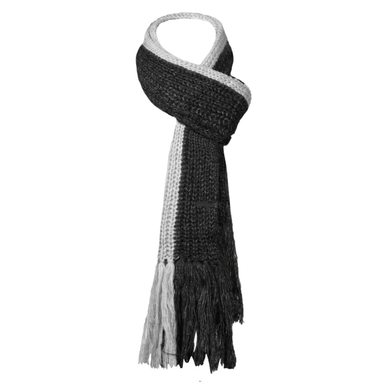 شال گردن بافتنی زنانه مدل SB-SS-23052