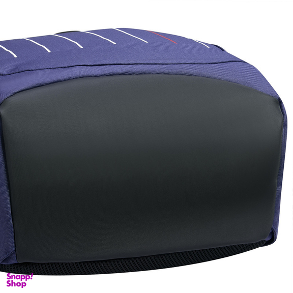 کوله پشتی دلسی مدل SECUR BAN کد 3334603