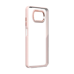 کاور  موبایل گلدن گارد مدل New Skin مناسب شیائومی Poco X3/X3 Pro